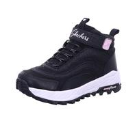 Sneakers Skechers Fuse Tread Wild Adventure 302948L/BLK Nero 31
