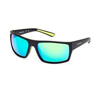SKECHERS GAFAS DE SOL SE6292