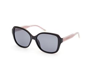 SKECHERS GAFAS DE SOL SE6359