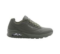 SKECHERS Uno Stand On Air oliva scarpe da uomo (41 EU)