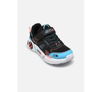 GAMETRONIX 2.0 by Skechers 31 Nero
