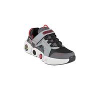 Skechers GAMETRONIX Sneakers sportive da ragazzo