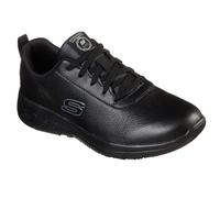 Skechers (GAR108010EC) Donna Marsing Gmina IN UK 3 A 8