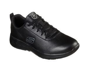 Skechers (GAR108010EC) Donna Marsing Gmina IN UK 3 A 8