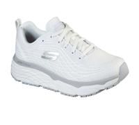Skechers (GAR108016EC) Donna Massimo Imbottitura Elite Sr IN UK 3 A 8