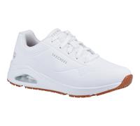 Skechers (GAR108021) Donna Lavoro: Uno Sr Sicurezza Scarpe IN 2 Colore Vari 3 -