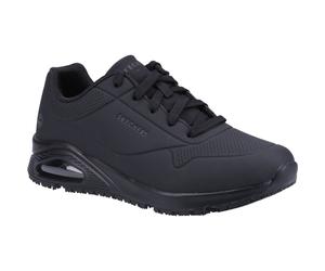 Skechers (GAR108021) Donna Lavoro: Uno Sr Sicurezza Scarpe IN 2 Colore Vari 3 -