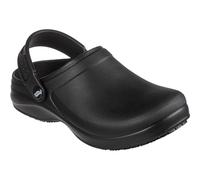 Skechers (GAR108067EC) Donna Riverbound Pasay Scarpe IN UK 3 A 8
