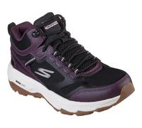 Skechers (GAR128206) Scarpe Sportive Da Donna Go Run Trail Altitude In UK 3 A 8
