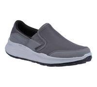 Skechers (GAR232515) Uomo Equalizer 5.0 Persistable Scarpe IN 2 Colore 6 A 12