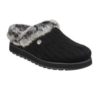 Skechers (GAR31204) Sabot Donna Pantofole Ricordo Ghiaccio Angel IN UK 3 A 8