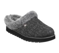 Skechers (GAR31204) Sabot Donna Pantofole Ricordo Ghiaccio Angel IN UK 3 A 8