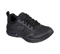 Skechers (GAR403774L) Ragazzi BTS Microspec Max In UK 1.5 A 13.5