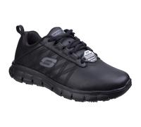 Skechers (GAR76576EC) Scarpe Da Donna Sure Track Erath In UK 3 A 8