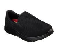 Skechers (GAR76580EC) Scarpe Cozard Sr Da Donna Nel Regno Unito 3 A 8