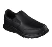 Skechers (GAR77071EC) Scarpe Da Uomo Flex Advantage In UK 6 A 13