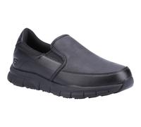 Skechers (GAR77236EC) Donna Nampa Annod IN UK 3 A 8
