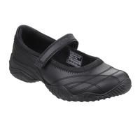 Skechers (GAR81264L) Ragazze Bts Velocità Pouty IN UK 1.5 A 13.5