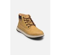 Skechers - Garlan - Deno Cammello - Stivaletti e tronchetti 44 Cammello