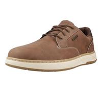 Skechers Garlan Pryor Scarpe da ginnasticaUomo