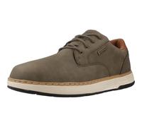 Skechers Garlan Pryor Scarpe da ginnasticaUomo