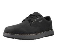 Skechers Garlan Pryor Scarpe da ginnasticaUomo