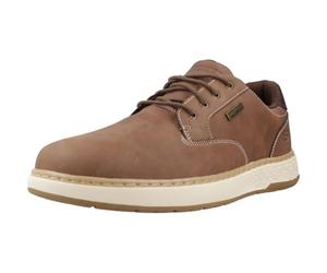 Skechers Garlan Pryor Scarpe da ginnasticaUomo