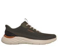 Sneakers Skechers Garner - Ellis 211369/OLV Uomo