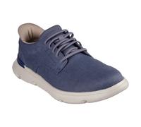 Skechers Garza Clive Scarpe Sportive Uomo (FS11783)