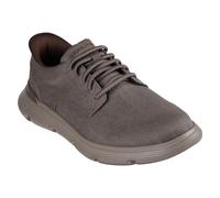 Skechers Garza Clive Scarpe Sportive Uomo (FS11783)