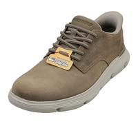 Skechers - SLIP-INS Garza - Duran Grigio - Sneakers 42 Grigio