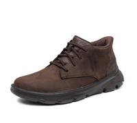 Skechers Arch Fit Garza Ridley StivalettoUomo
