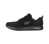 Skechers - Ghenter - Bronaugh SR Sneakers - -Shoes -Donna -Nero -39 EU