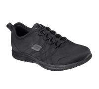 Skechers Ghenter Srelt Scarpe Antinfortunistiche Donna (FS7817) UTFS7817_4
