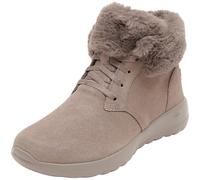 SKECHERS DKTP ON THE GO boots / scarponcini Donna 37