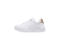 Skechers Sneaker Uno Lite Metallic Mode