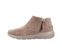 Skechers - Glacial Ultra - Juliet - - Shoes - Donna - Beige - 39 1/2 EU