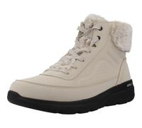 Skechers Glacial Ultra Mountain Muse Stivali alla modaDonna