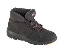 Skechers Glacial Ultra-Trend Blk 35 EU