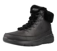 Skechers Glacial Ultra Wonderland StivalettoDonna