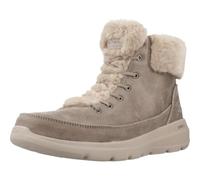 Skechers Glacial Ultra Wonderland StivalettoDonna