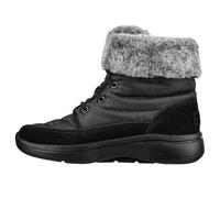 Skechers Glacial Ultra Woodlands StivaliDonna