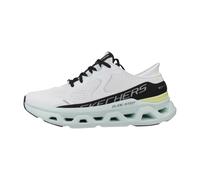 Skechers - Glide-Step Altus - - Shoes - Donna - Bianco - 41 EU