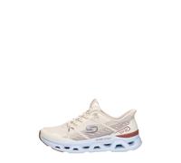 Skechers Slip - Ins Step Altus Fast Lane