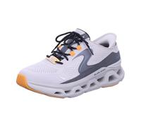 Skechers Glide-Step Altus Sneakers Sintetiche Grigie/Antracite Da Uomo - EUR 42