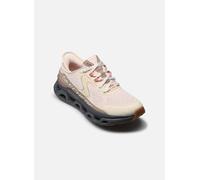 Skechers - Glide-Step Atlus Beige - Sneakers 35 Beige
