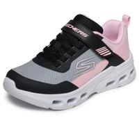 Skechers Glide-Step Drift Sneaker, Multicolore, 31 EU