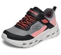 Skechers Glide Step Aero Trainers Grigio EU 27 1/2 Ragazzo