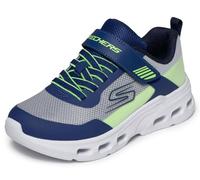 Skechers Glide-Step Drift ZORZOX Sneaker, Blu Navy, 40