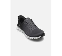 Skechers - GLIDE-STEP - EXCITE - SLIP INS Nero - Sneakers 41 Nero